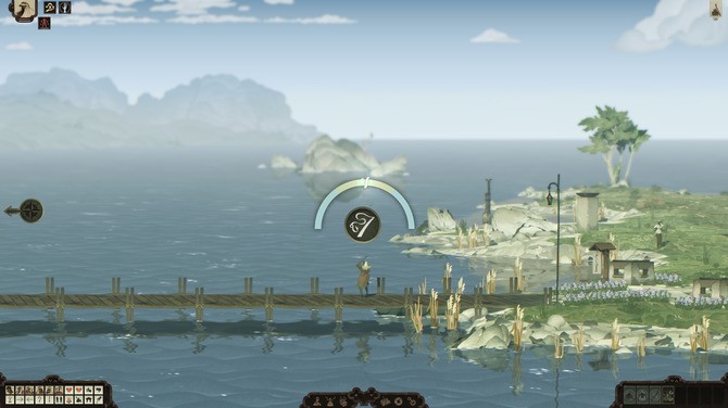 开放世界TMORPG《旅行游记》7月停服 降价发布离线版