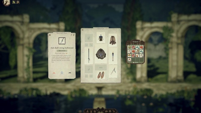 开放世界TMORPG《旅行游记》7月停服 降价发布离线版