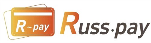  RUSSPAY将亮相ChinaJoy2026