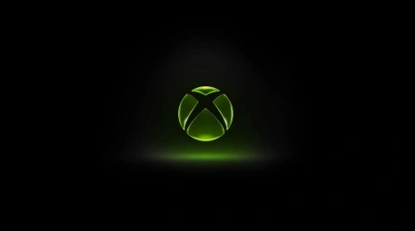  XboxCEO承诺：必须赢回那些流失的“失望玩家”