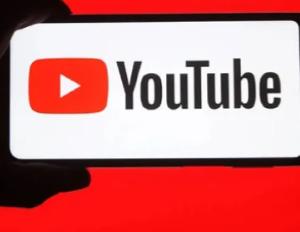 youtube怎么赚钱  youtube网页版登录入口