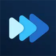 音乐速度变更器