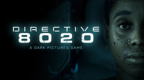  《黑相集：指令8020》Steam褒贬不一