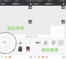  红果短剧如何更换头像昵称