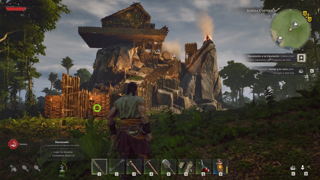 《风启之旅》发售两天销量超50万 Steam峰值9.7万