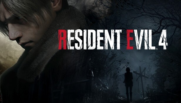 Steam新一周销量榜:《红色沙漠》打败《杀戮尖塔2》成功三连冠！