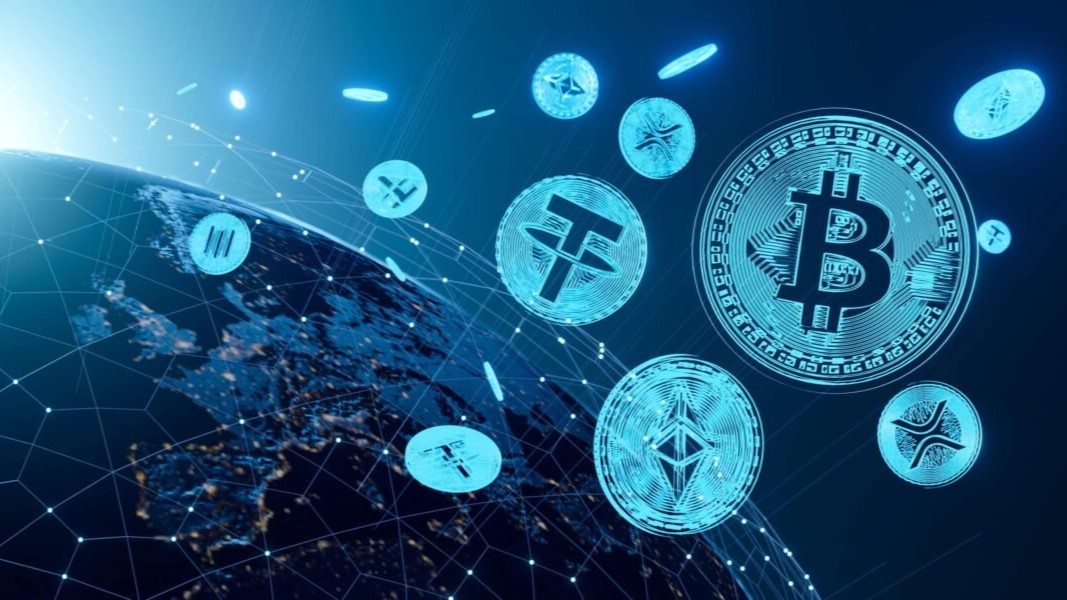 索尼旗下银行获准发行加密货币 PS商店买游戏可直接用