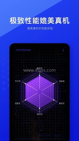 光速虚拟机7