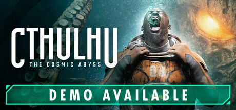 Steam新游周报：卡普空延期多年的大作登场！