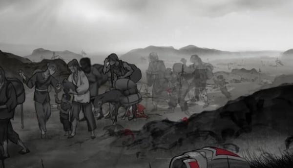 2026年炉火纯青天赋与武学熟练度详解 全面解析返璞归真前置条件   龙胤立志传炉火纯青是什么意思