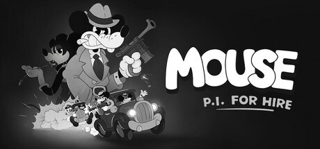 Steam新游周报：卡普空延期多年的大作登场！
