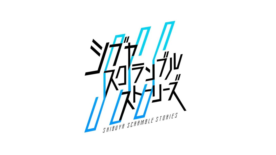 众筹平台突然失联此前被曝拖欠石井二郎ADV新作半数开发资金  