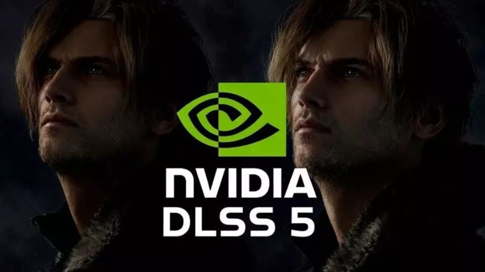 DLSS 5被全民抵制 71%玩家拒绝：效果再好也不开