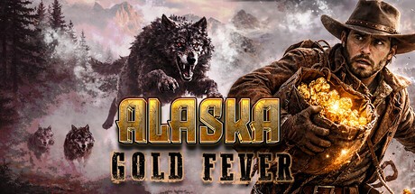 Steam新游周报：卡普空延期多年的大作登场！