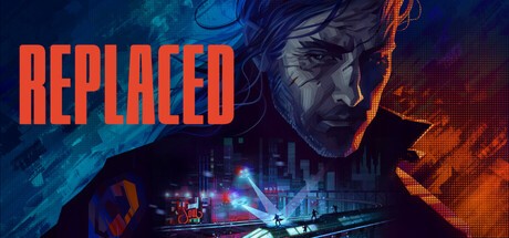 Steam新游周报：卡普空延期多年的大作登场！