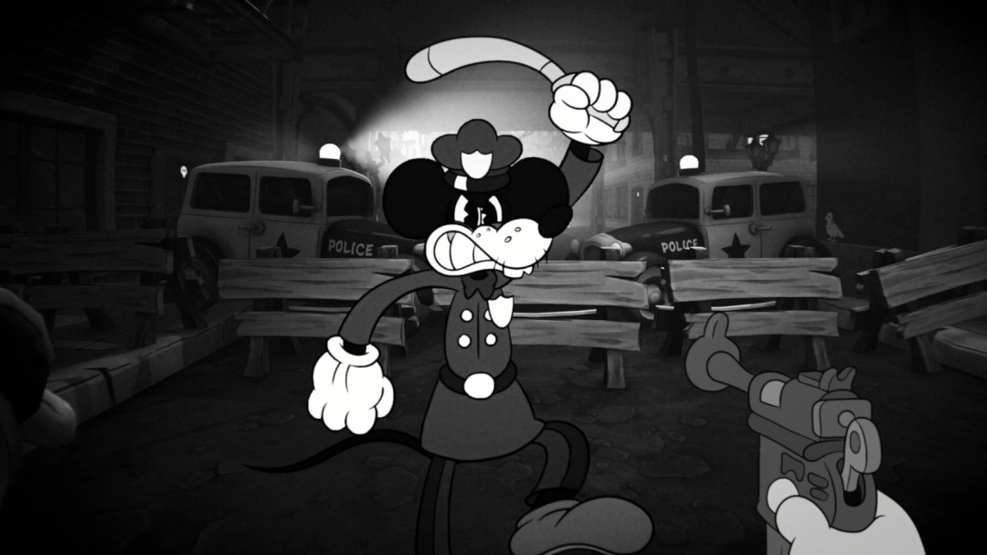Steam新游周报：卡普空延期多年的大作登场！