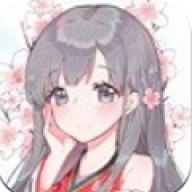 老王漫画