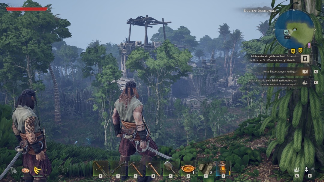 《风启之旅》发售两天销量超50万 Steam峰值9.7万
