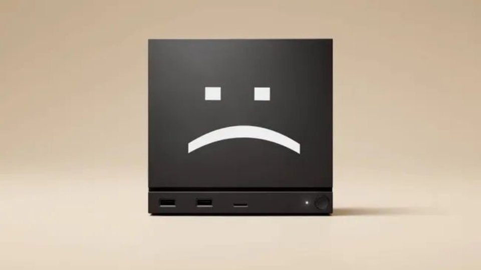 Steam新主机配件短缺V社在GDC上公开求购内存条  