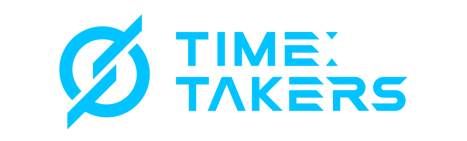 Time Takers封闭测试正式开启：掌控终极资源——时间