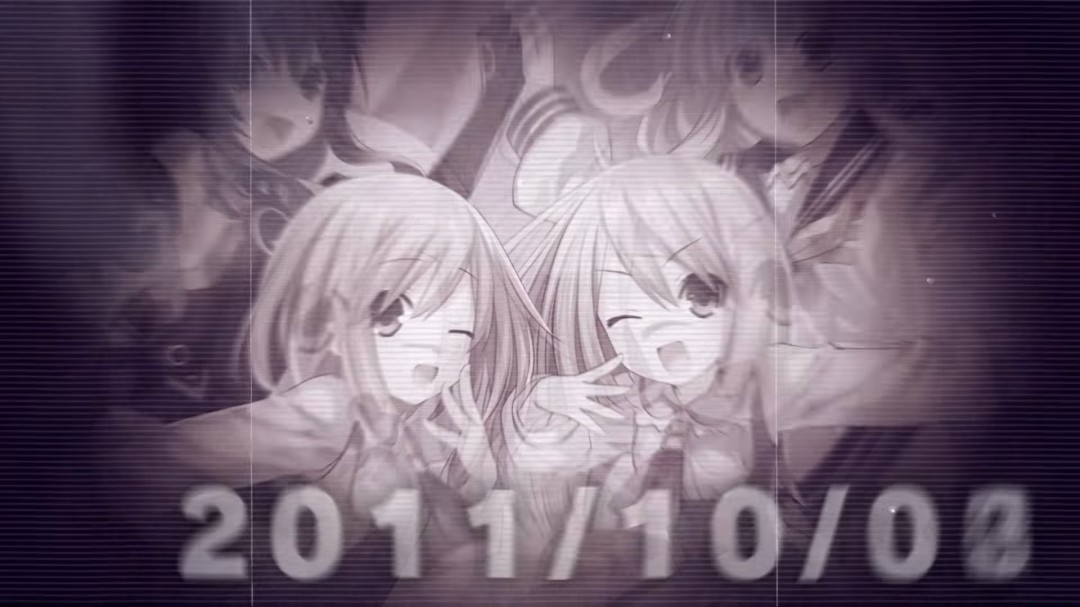 《超次元游戏 海王星》正统续作将于3月19日揭晓