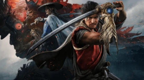 《鬼武者：剑之道》制作人称无需前作基础也能畅玩