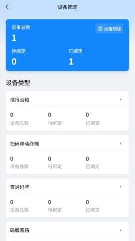 予益联盟