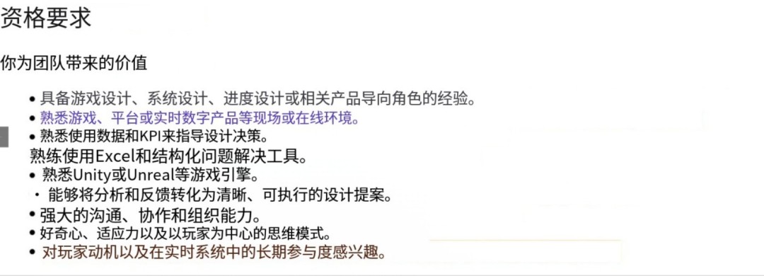 不演了！ 《刺客信条》系列或将彻底转型为服务型游戏