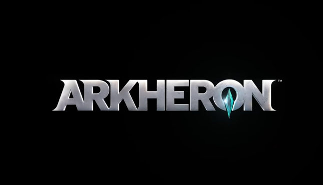 《Arkheron》3月13日测试前WOW设计师打造团队PvP  