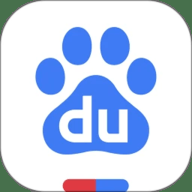 百度解题扫一扫