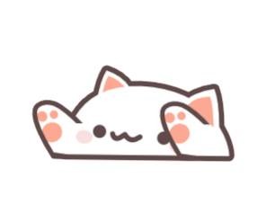 BongoCat站起来了！快来《敲敲打宝》扮演猫猫英雄拯救世界  