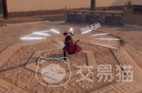   下一站江湖2最强剑推荐2026：凌霜剑、星辰剑、无痕剑实战对比与选择指南