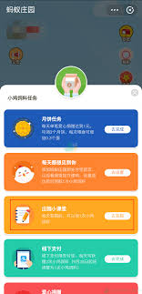 泉州特色美食肉粽面线糊姜母鸭实景展示