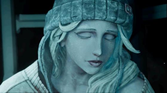 3D动作RPG《Stupid Never Dies》公开首支预告