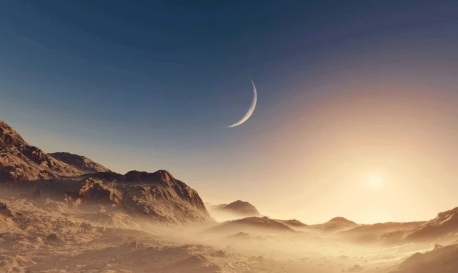  曝B社曾考虑《星空》改用虚幻5引擎！因Mod放弃