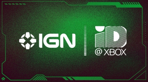 Xbox游戏发布会官宣！四款游戏已确定亮相