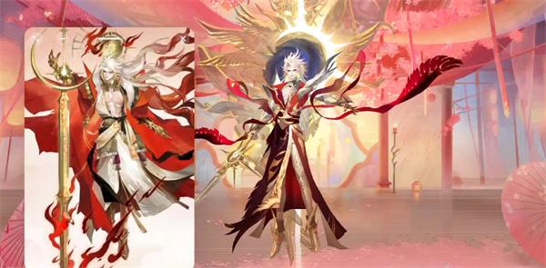 骄阳长明+时隙轮转+凌空一击全技能机制解析 平将门御魂搭配与实战打法推荐   阴阳师平将门技能详解2026