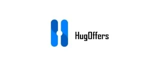 8月2日上海新国际博览中心W3 E302  HugOffers确认参展ChinaJoy2026！7月31日
