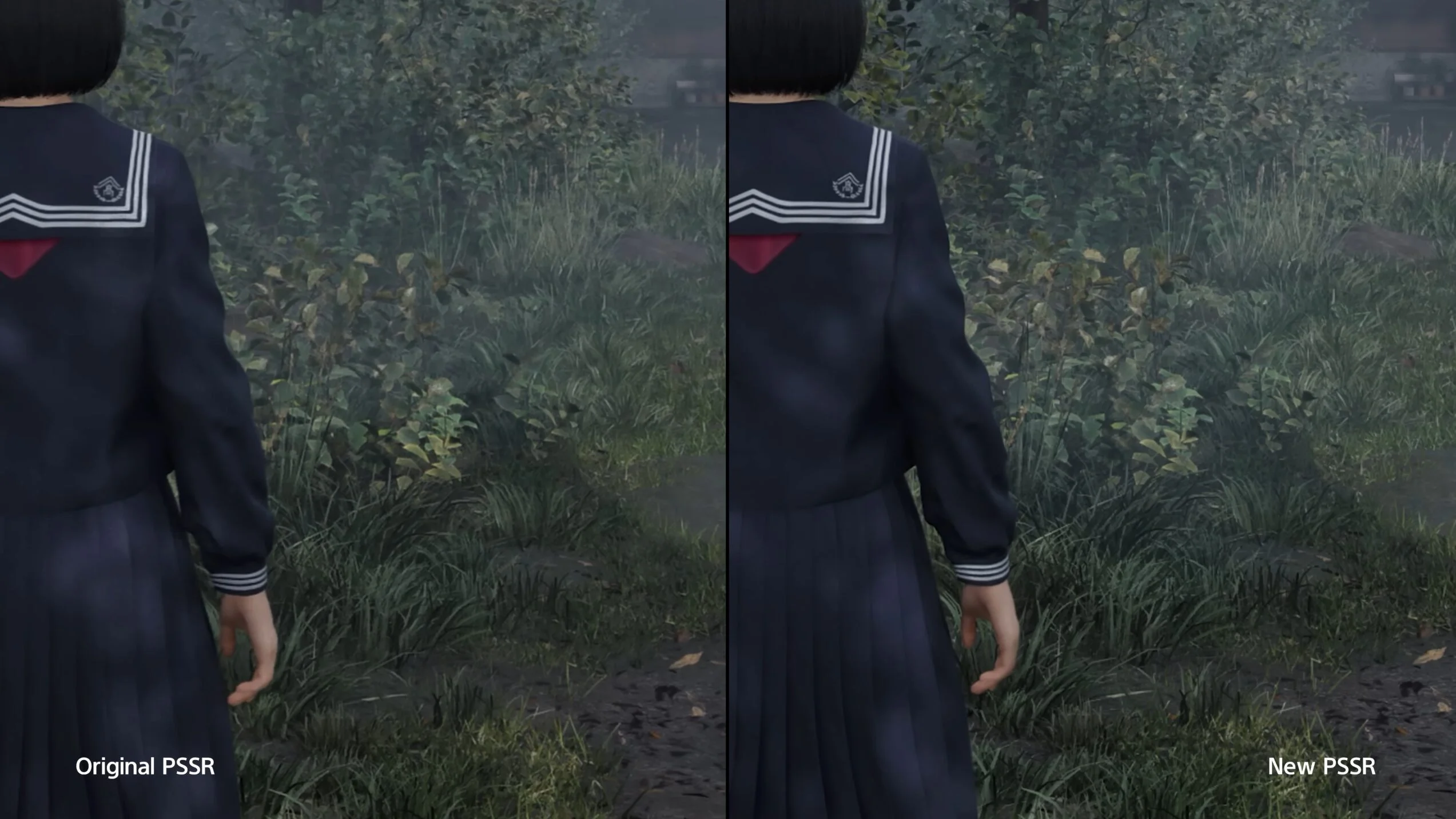 PS5 Pro升级版PSSR今天上线 首批支持游戏公开