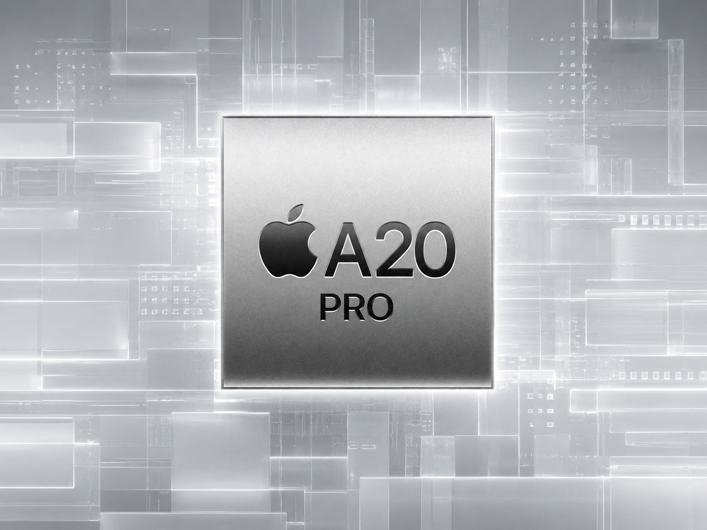 iPhone 18 Pro首发！A20 Pro或迎来两大升级