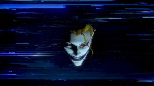 《最终幻想14》第二轮7.5版本前瞻信息爆料！