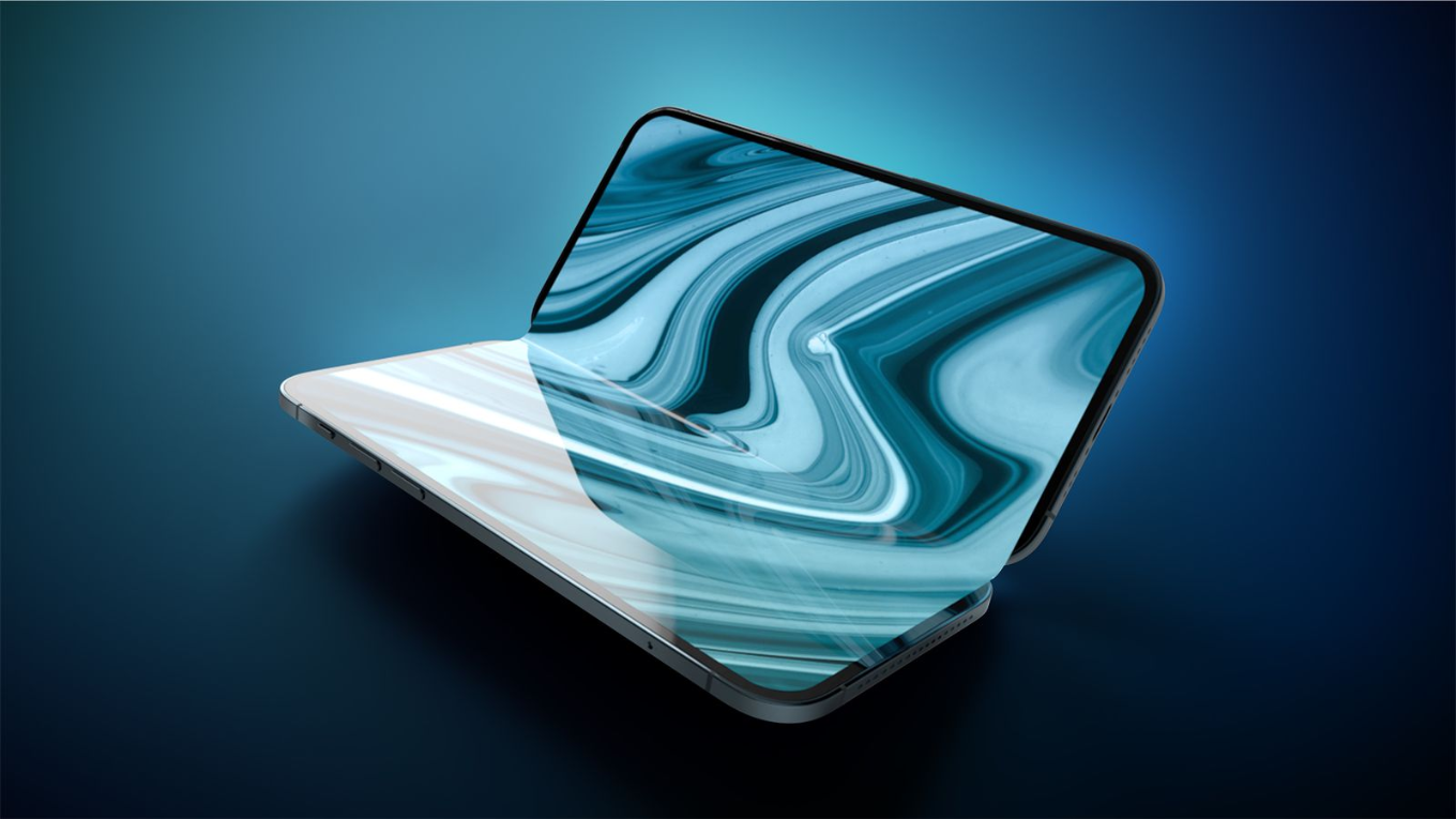 iOS 27代码出现双电池描述 或指向苹果折叠屏iPhone Ultra