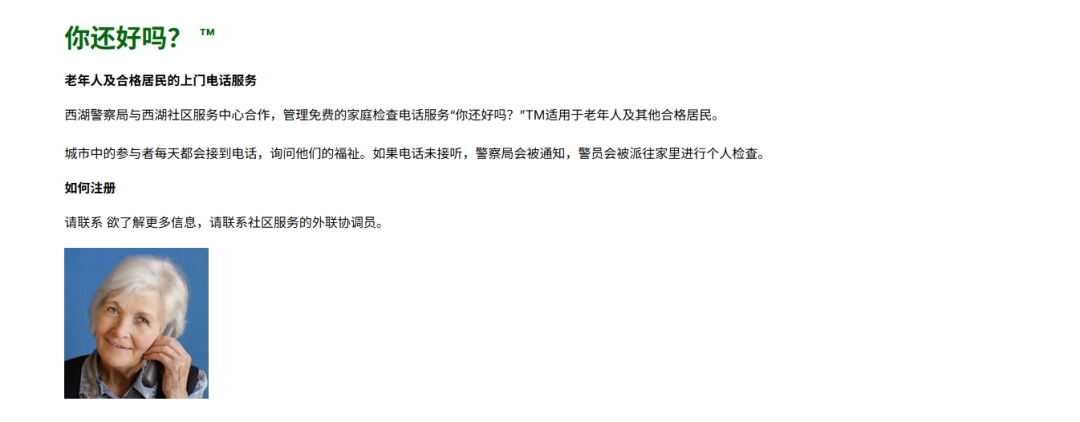 91岁老奶奶失联急坏警方 上门发现她正努力破游戏纪录