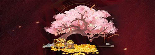 《龙武》春季战斗主题服火爆开战！阎罗战场颠覆归来，千变万化符带来江湖全新对决！