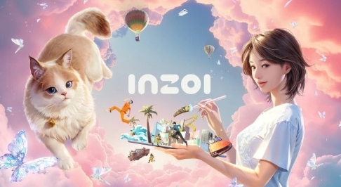  正式版要来了！《inZOI》将于2027年3月结束抢先体验测试