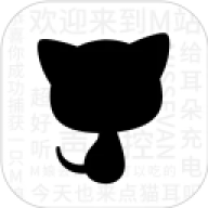 猫耳fmapp