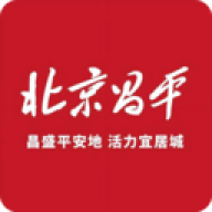 北京昌平信息网