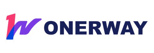  活动预告丨赴约盛会·再展锋芒——ONERWAY亮相2026ChinaJoyBTOB商务洽谈馆