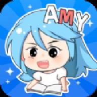 漫天玉漫画免广告版