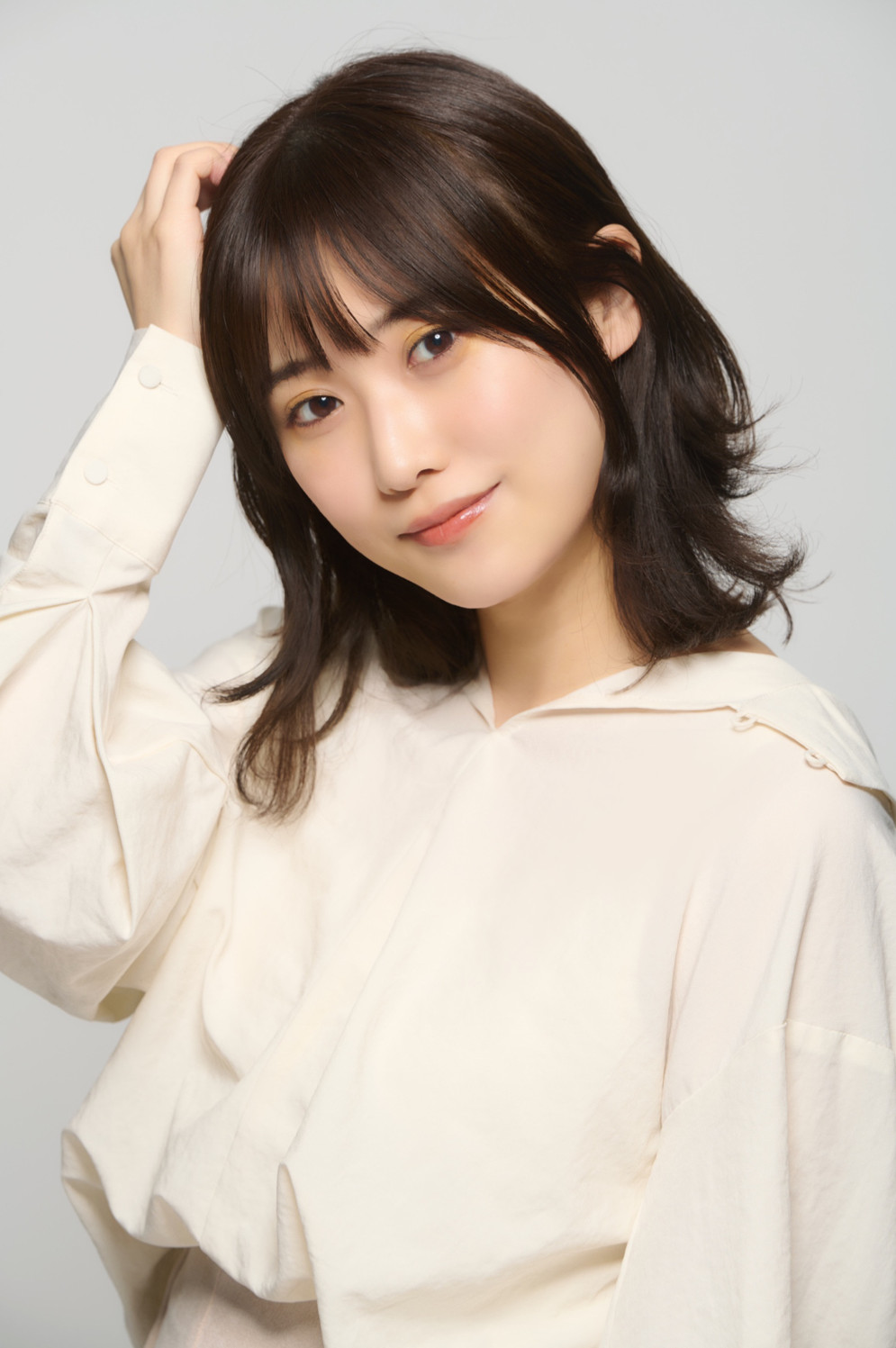 病娇x肉鸽x骰子--《血色郁娇游戏》已于2月18日上线Steam！